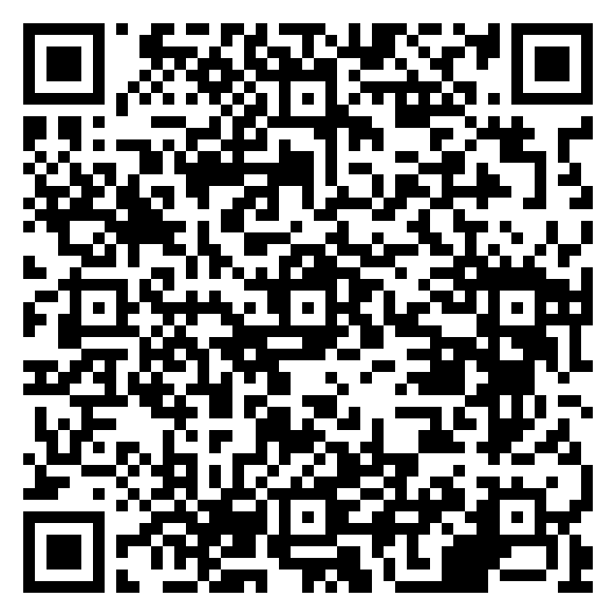 QR code 27692135800000