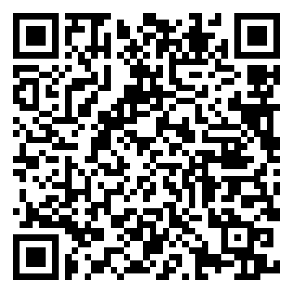 QR code 35690635400000