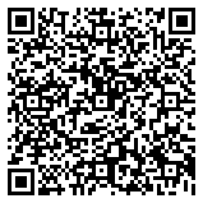 QR code 37005143300000