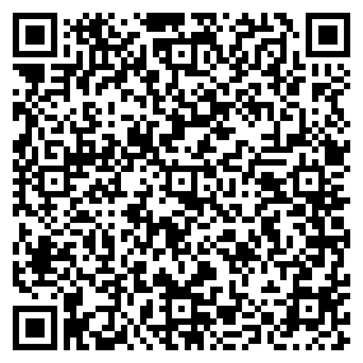 QR code 12317661400000