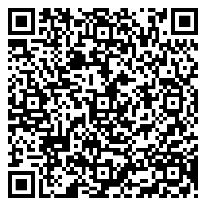 QR code 54290031000000