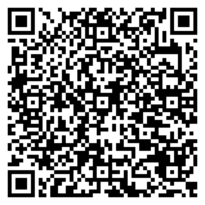 QR code 41051363000000
