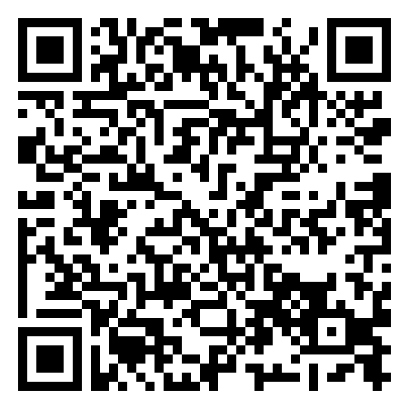 QR code 24165553300000
