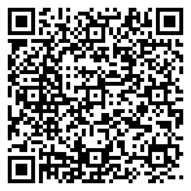 QR code 65015447000000
