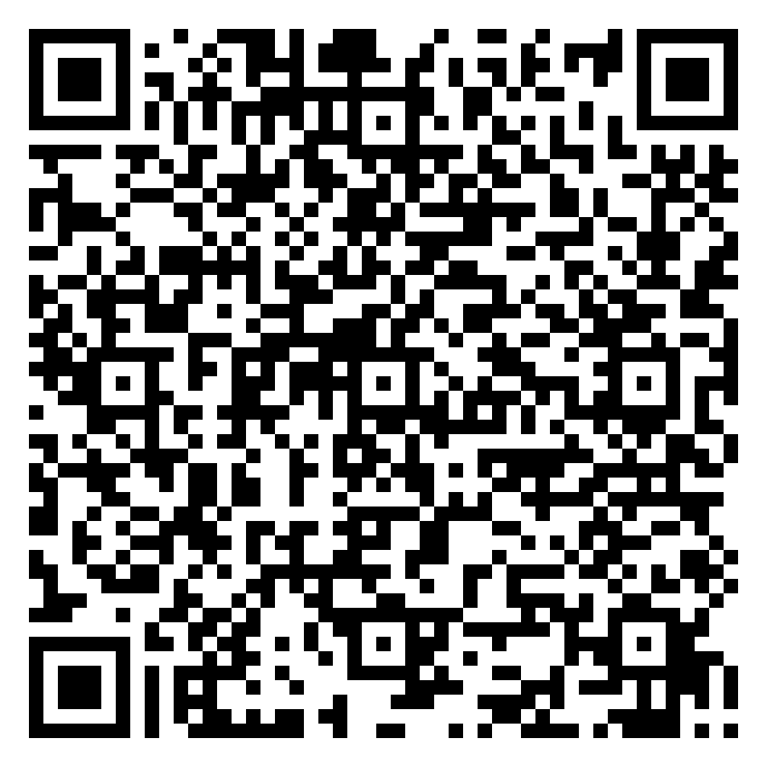 QR code 51060147200000