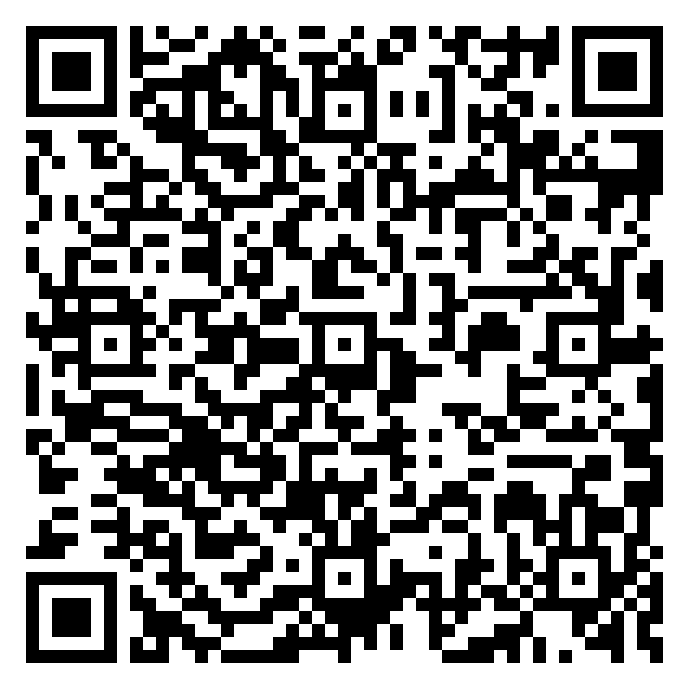 QR code 28046141600000