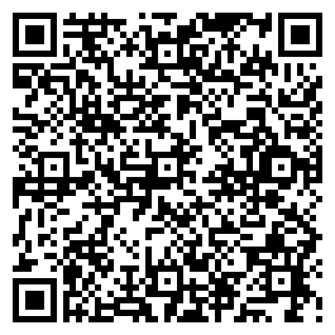 QR code 38392783000000
