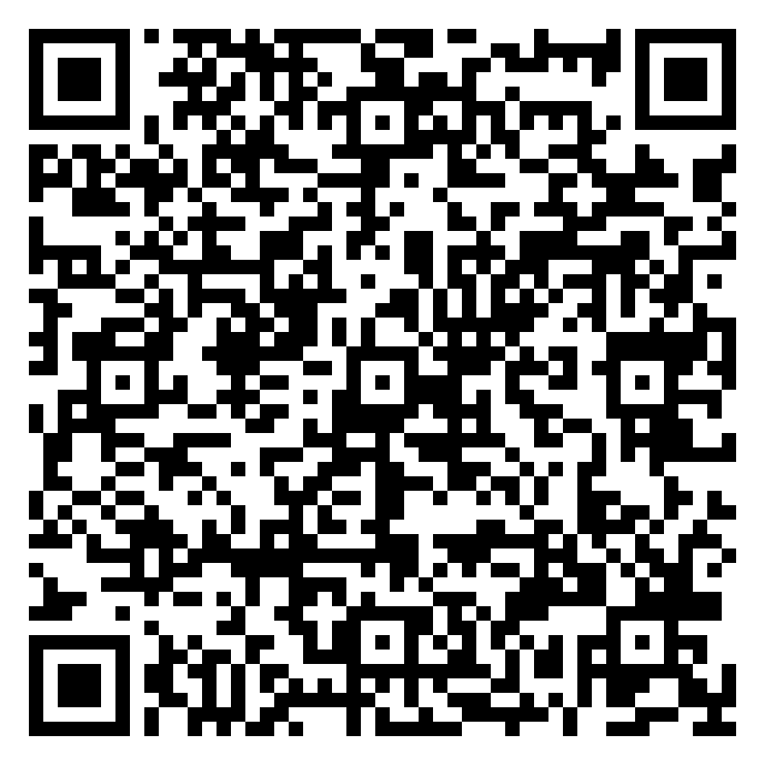 QR code 59230419300000