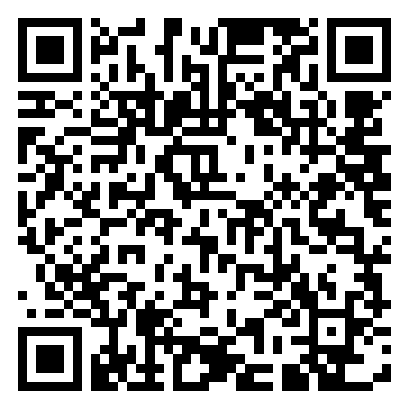 QR code 59220041800000