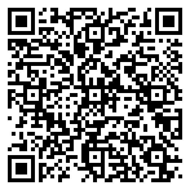 QR code 26071665900000