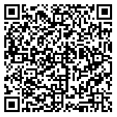QR code 36203431700000
