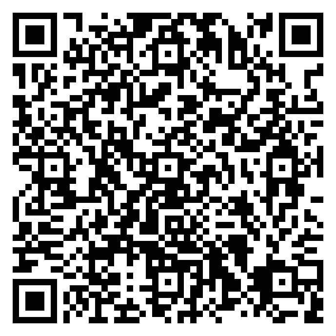 QR code 59058151100000