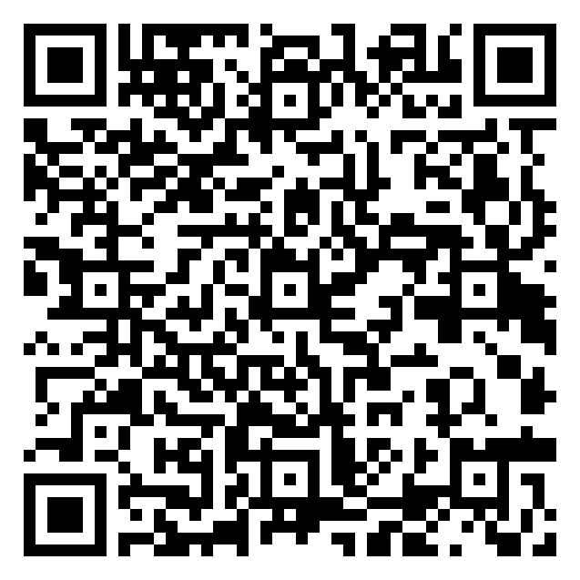 QR code 14100209900000