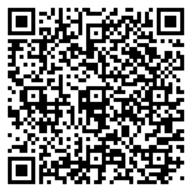 QR code 36183780100000