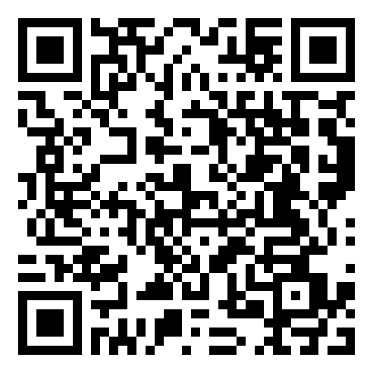 QR code 38067103300000