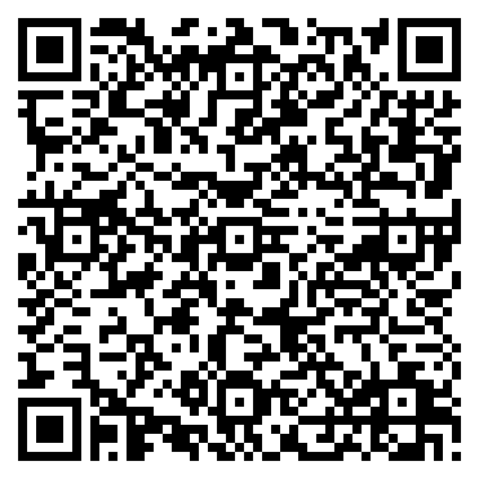 QR code 08105920800000
