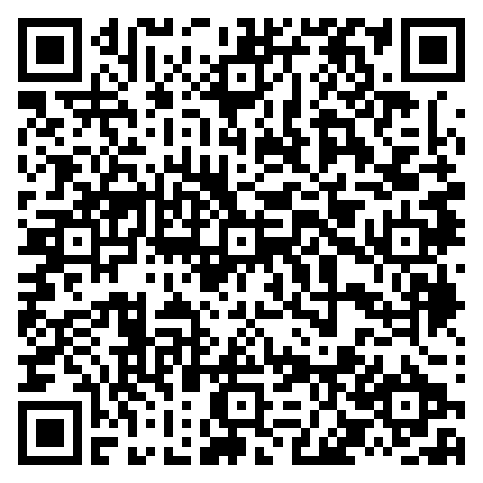 QR code 16021864000000