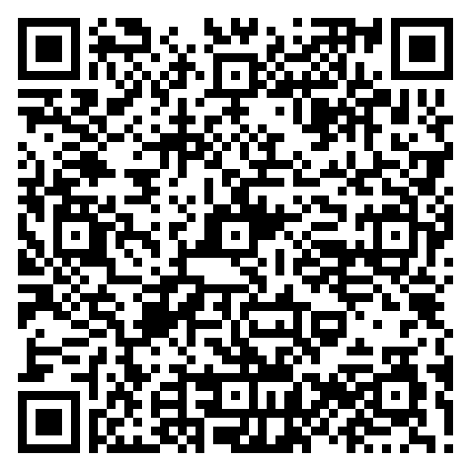 QR code 34155478600000