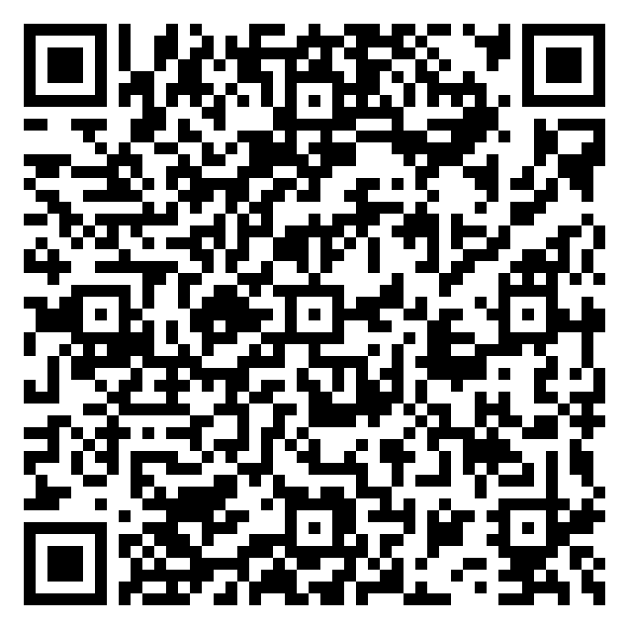 QR code 01519159200000