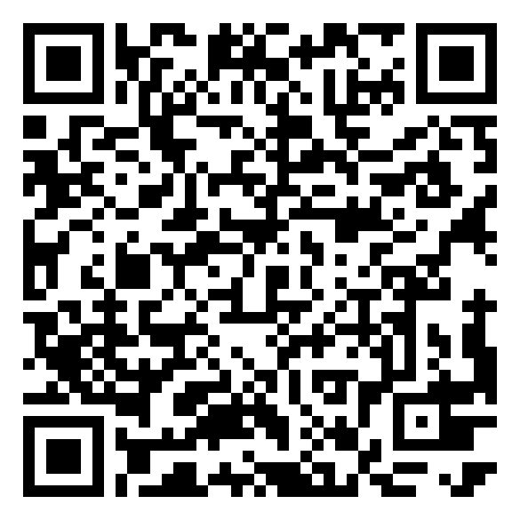 QR code 16152972100000