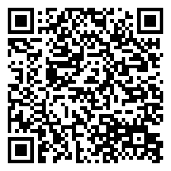 QR code 54002996500000