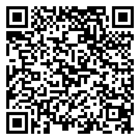 QR code 38151511100000