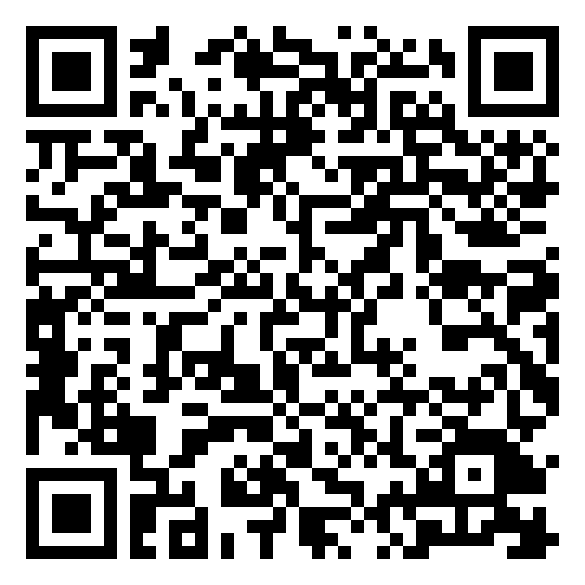 QR code 24120811300000