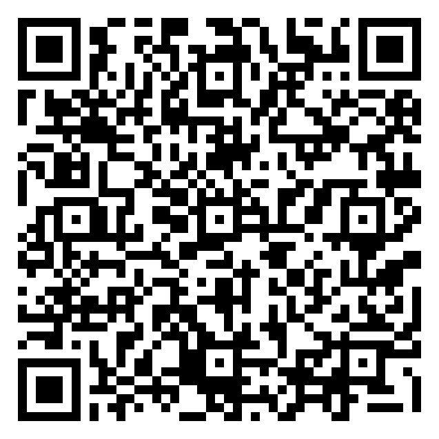 QR code 24034285500000
