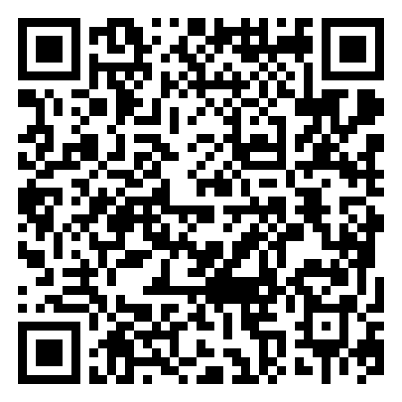 QR code 41104636600000