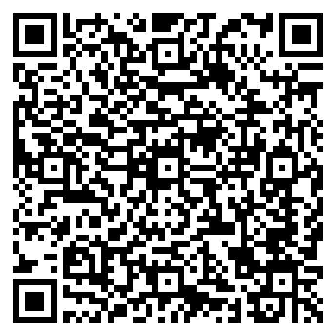 Firma MARGO Marek Grabiński QR code QR code 19142092300000