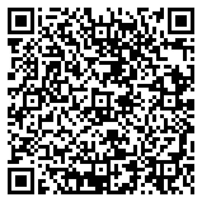QR code 69043174800000