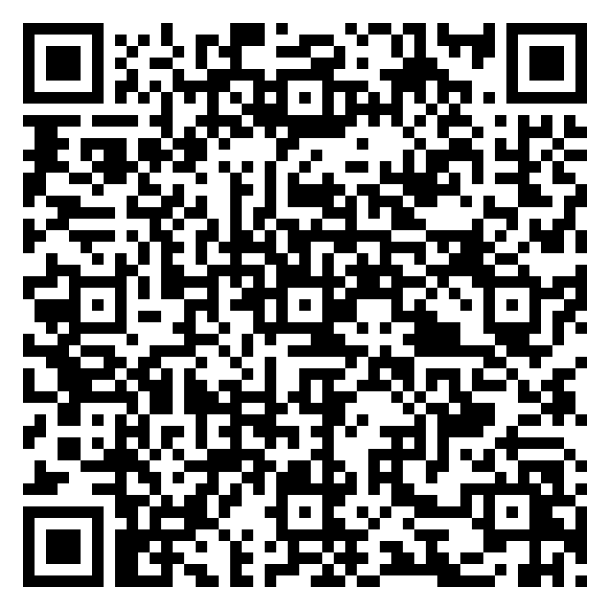 QR code 28025736000000