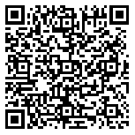 QR code 38698147300000