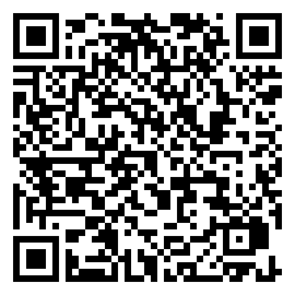 QR code 24338845000000