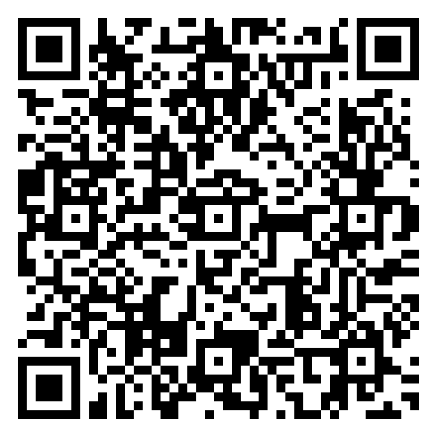 QR code 14037176500000