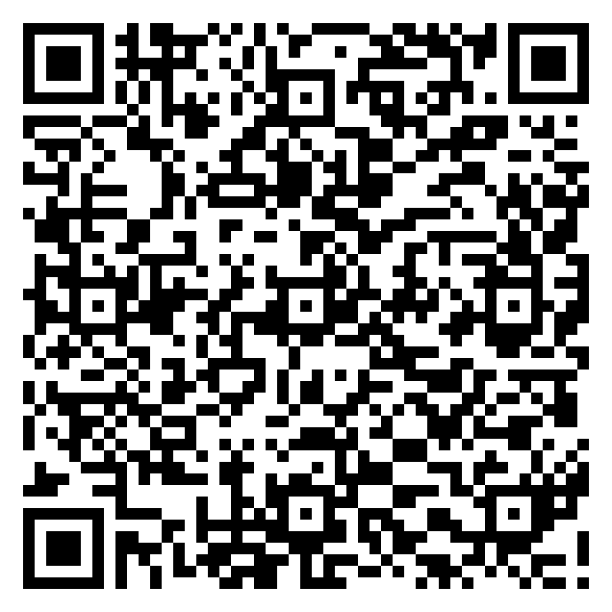 QR code 19010167600000
