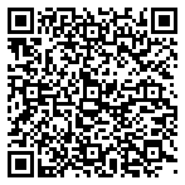 QR code 36838890900000