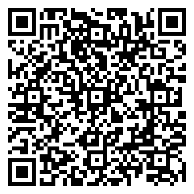 QR code 38124873300000