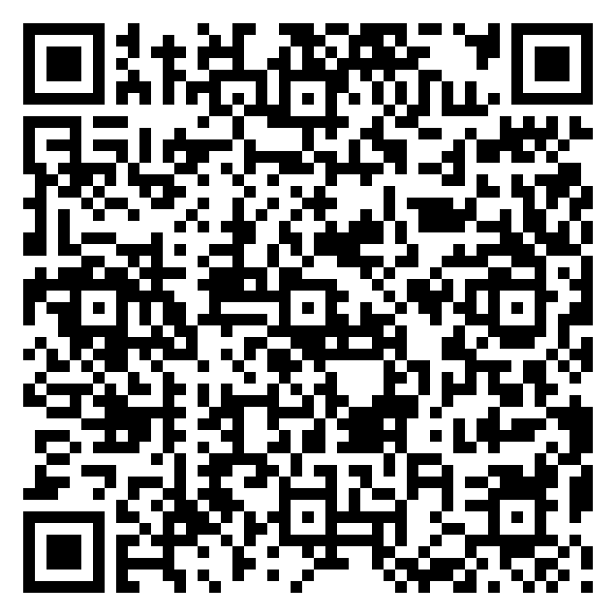 QR code 36443892900000