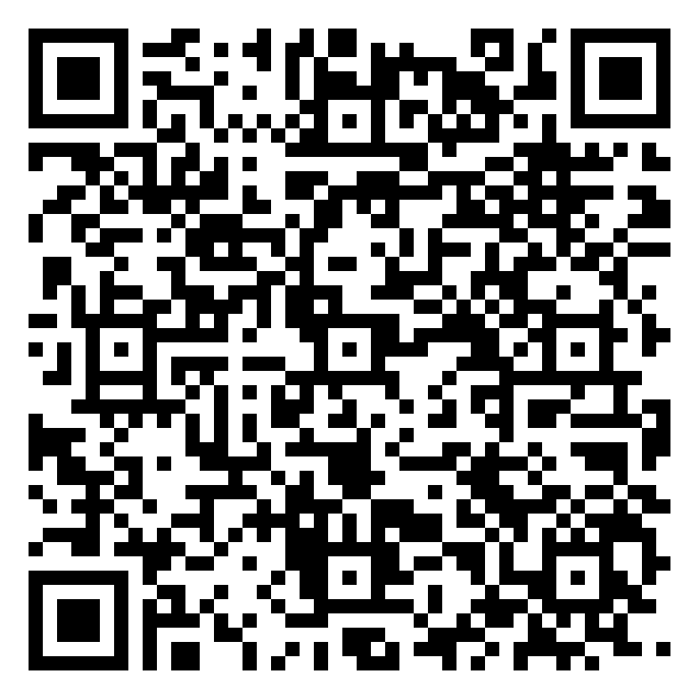 QR code 52481503800000