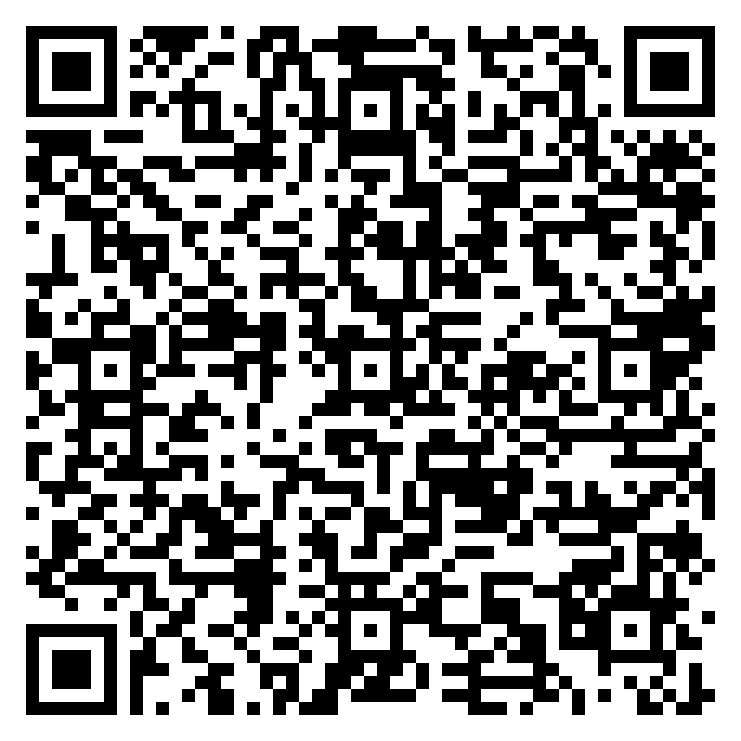 Firma Mariusz Juszczak Usługi Ogólnobudowlane QR code QR code 36834351600000