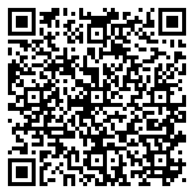 FIRMA MARJAN - MARCIN PIEKARSKI QR code QR code 34074935800000
