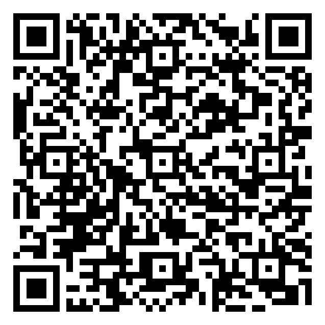 QR code 12312121100000