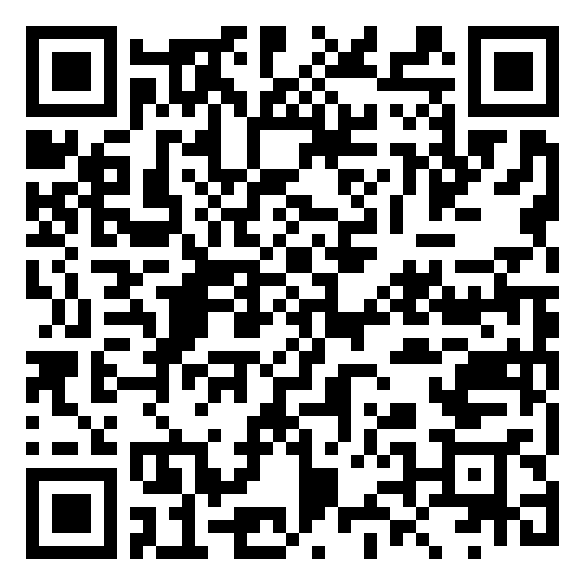 QR code 00000000000000