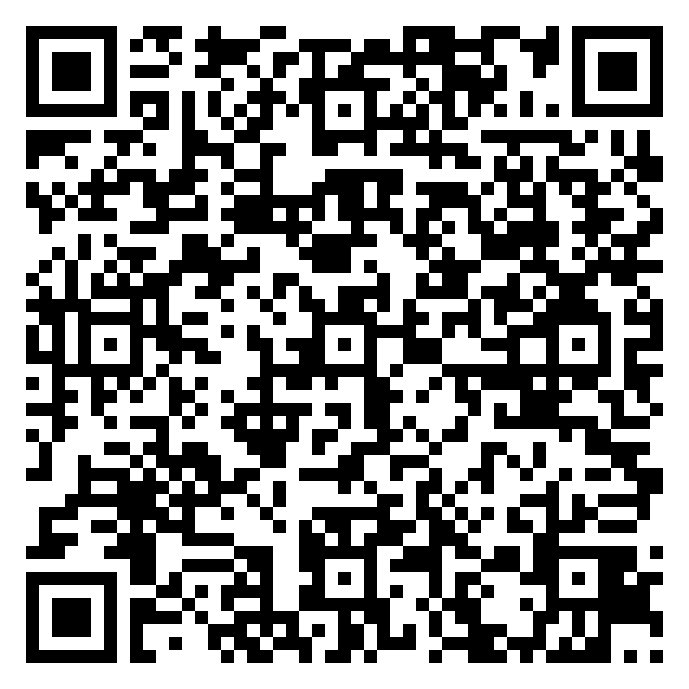 QR code 00000000000000