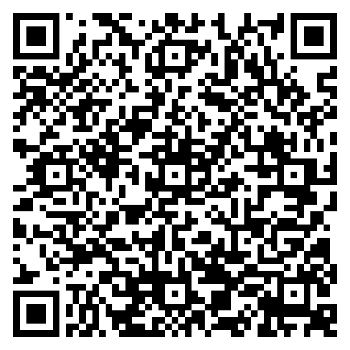 QR code 15206320900000