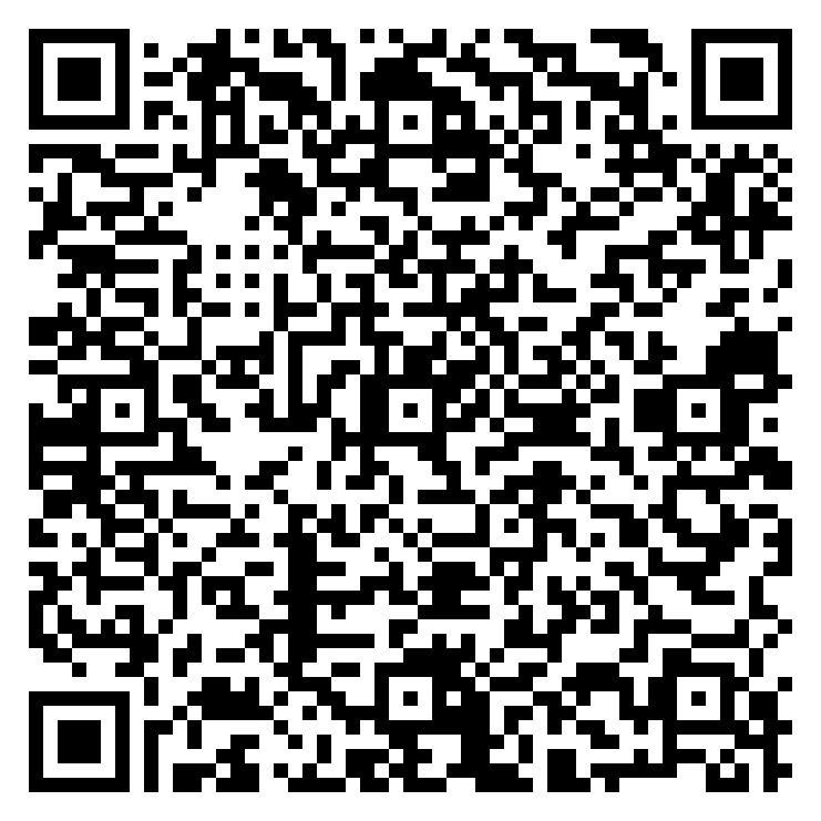 Firma Marketingowo - Handlowa Agata Hudzik QR code QR code 93076014200000