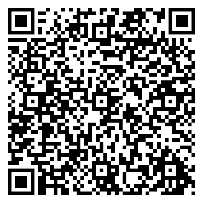 QR code 27675825000000