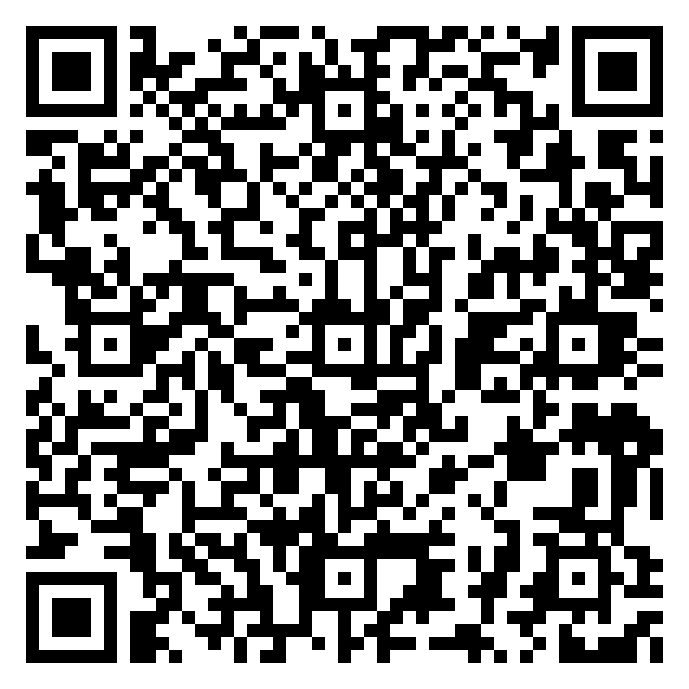 QR code 19206725100000