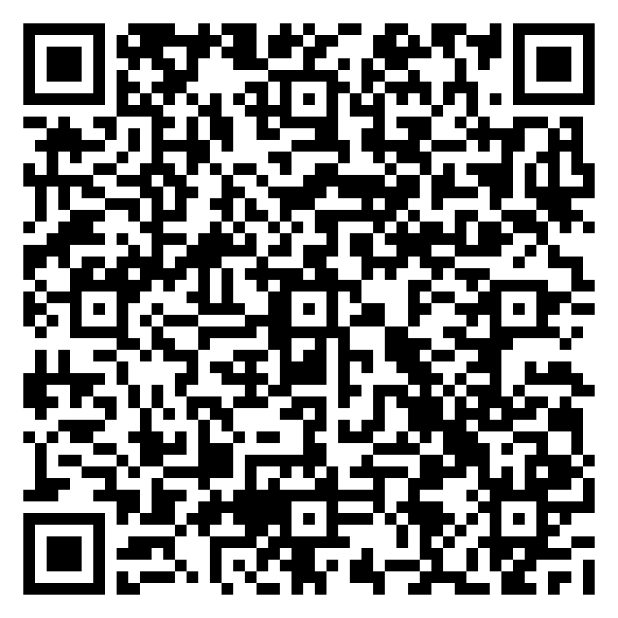 QR code 14092037300000